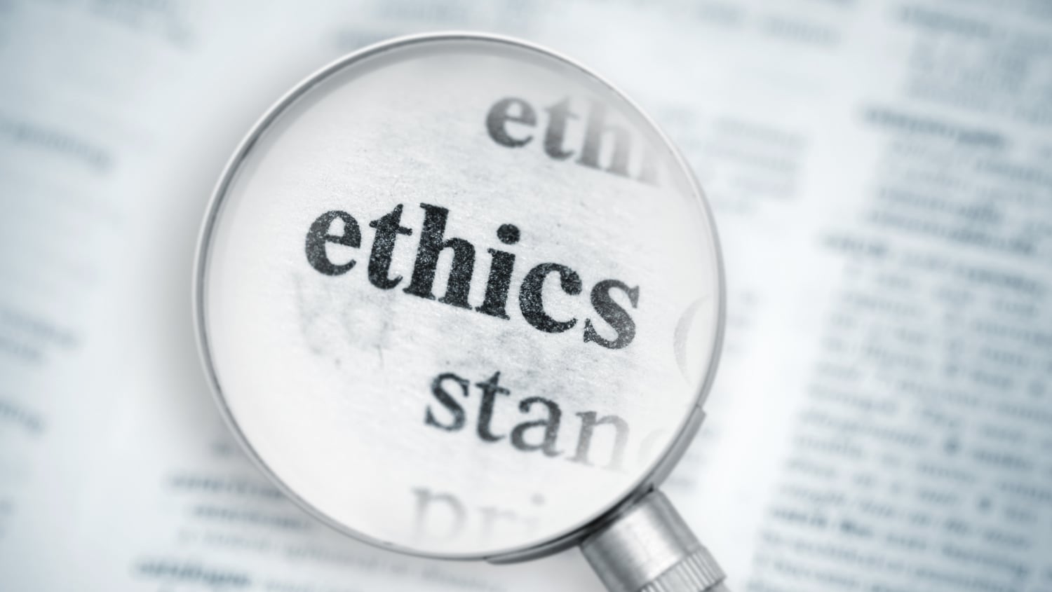 The simple guide to ethical medical marketing
