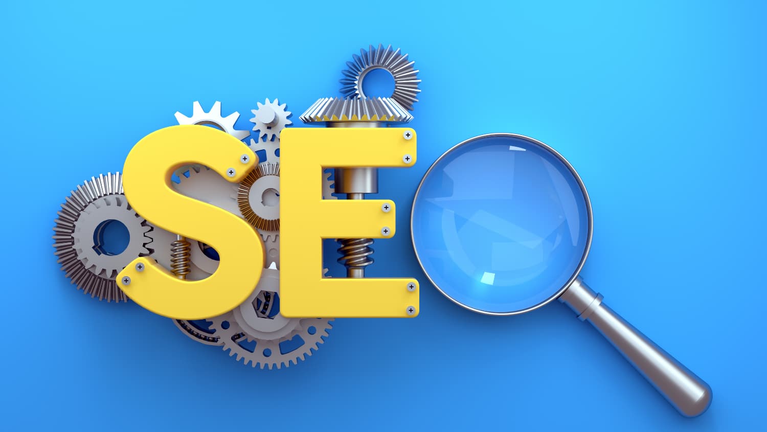 What exactly is an SEO consultant?
