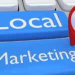 Local marketing for doctors: How to do it right?