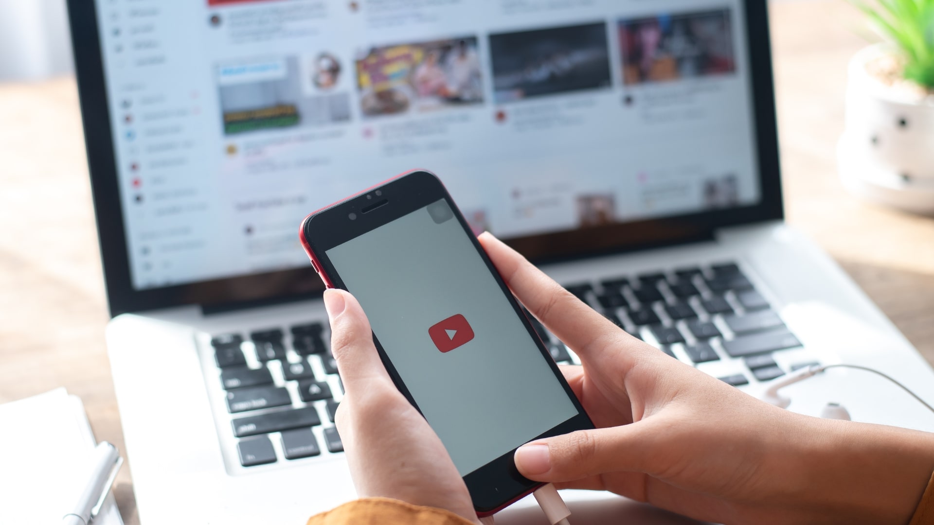 youtube handles for doctors
