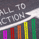 The call-to-action – a secret marketing tool