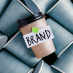 Planning your brand positioning as a doctor