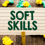 The soft skills your patients expect you to have