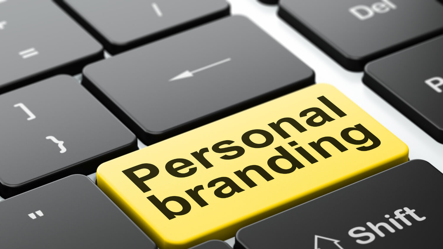 Personal branding for doctors: the ultimate how-to