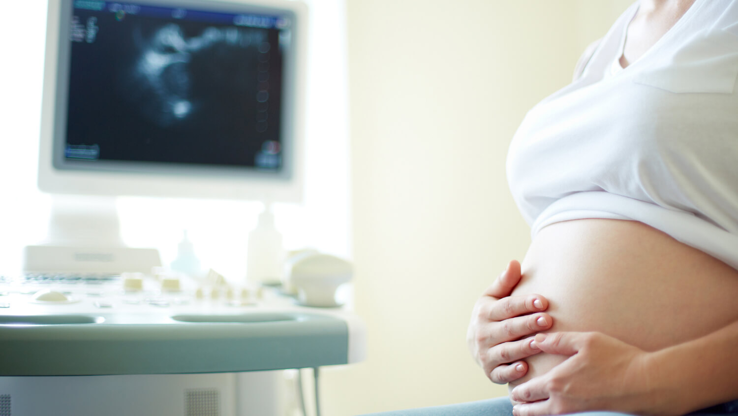 Here’s your obstetrics marketing starter kit!