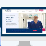 5 reasons why medical website design and development is worth your investment